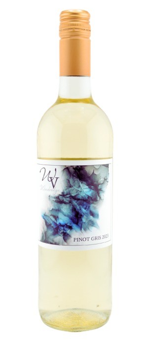 WV Pinot Gris 2023