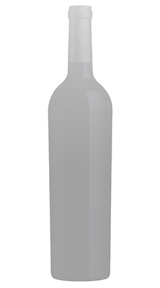 Windridge Vineyards Logo Stemmed Glass