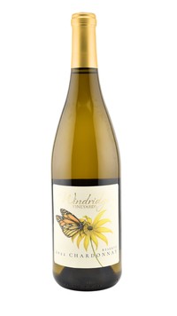 Chardonnay Reserve 2022