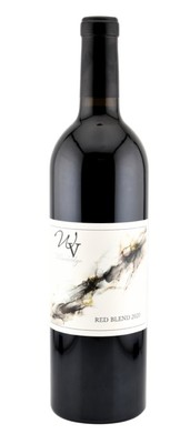 WV Red Blend 2020